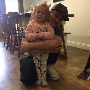 Meet your Posher, Stephen